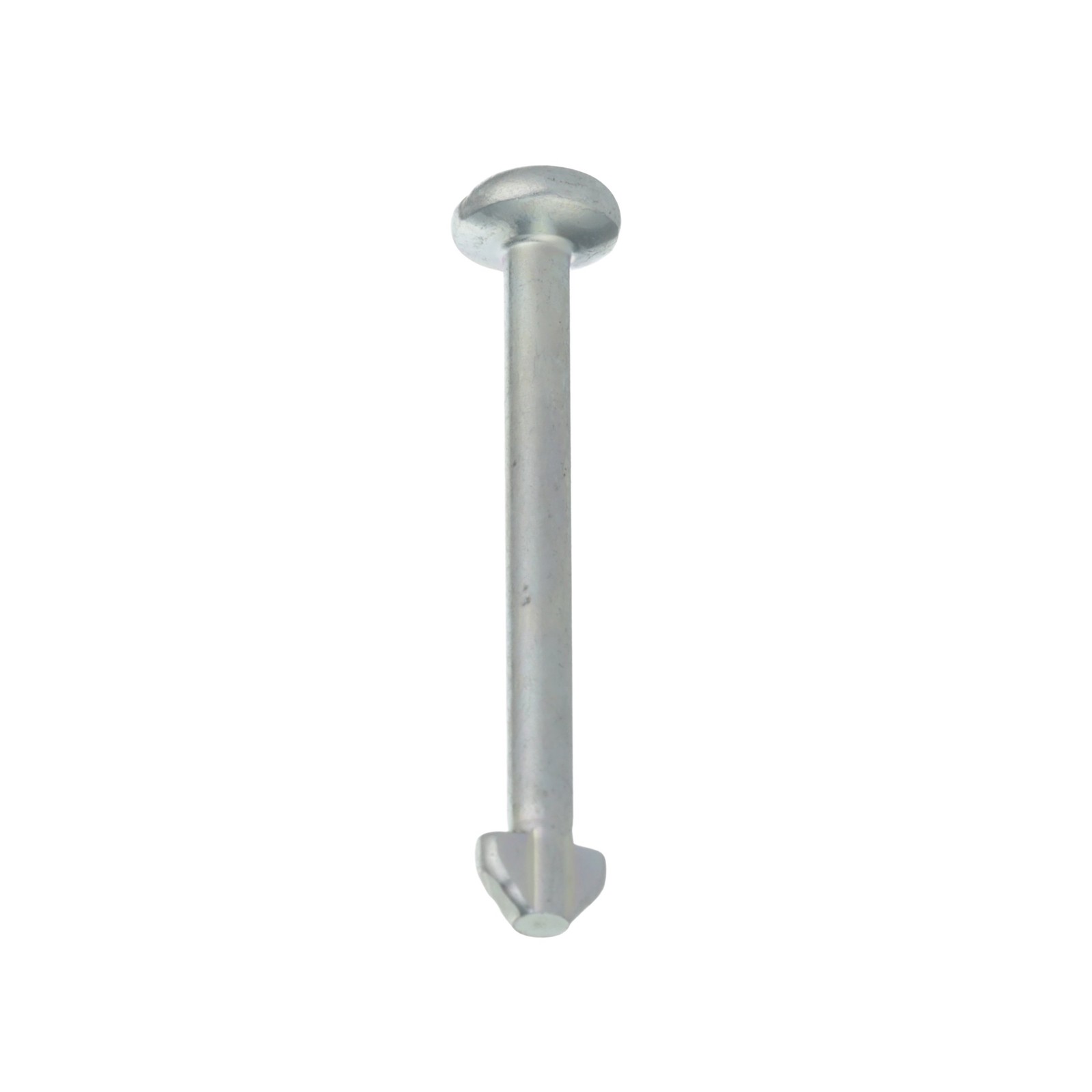 Pasador de anclaje de zapata de freno de estacionamiento para Subaru Outback Legacy 2001-2009 (N/P 26716AE001)