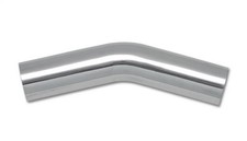Vibrant Performance 30 Degree Aluminum Bend 2...