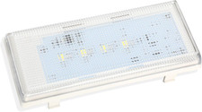 2024 Refrigerator Main Led Light in Fridge for Whirlpool WRS325FDAM02 Whirlpool