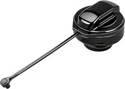 Gas Cap, Fuel Cap for 1986-2012 Jetta Golf Passat Bora Polo Caddy Vento Lupo A1