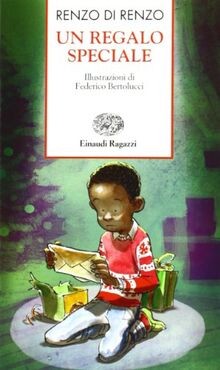 Un regalo speciale von Renzo Di Renzo | Buch | Zustand gut