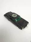 vintage Corgi toys 268 Green Hornet Black beauty car original 1960s Bruce Lee