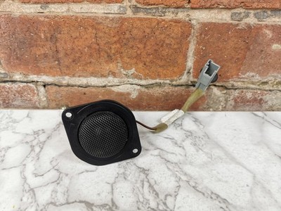 VOLVO C70 CABRIO 2006 DYNAUDIO LAUTSPRECHER 30679339