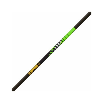 Gold Tip Series 22 Plus (Dozen)