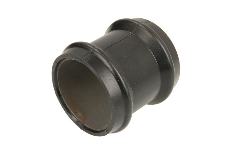 2x ✅Fits VADEN 0102 043 Cooling system pipe 0102 043 Stream tube (re ⭐UK Seller⭐