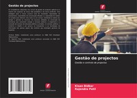 Kisan Bidkar (U. A.) | GestãO De Projectos | Taschenbuch | Portugiesisch (2024)