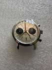 Helbros Valjoux 23 Chronograph As-Is — photo 3
