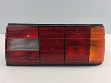 Feu arrière BMW 325