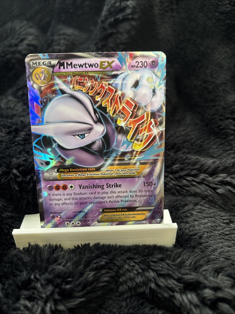 dawn of the z legends booster box Dragon Ball Super CG Dawn of the Z-Legends Premium Pack [PP09] Display –  Eclipse Cards