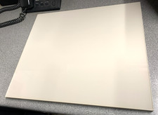 Cupboard Door Coachman Gloss Finish for Caravan Motorhome or Conversion - CD9