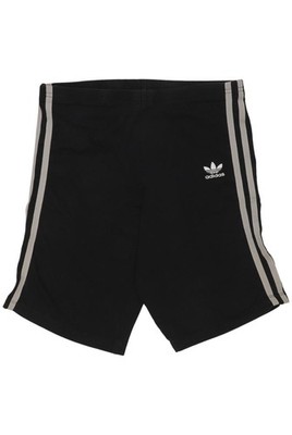 adidas Originals Shorts Mädchen kurze Hose Kinderhose Gr. 164 Baumwo... #bsk1sjl