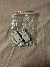 Parking Brake Strut Lever Dorman Oe Solutions 926-295