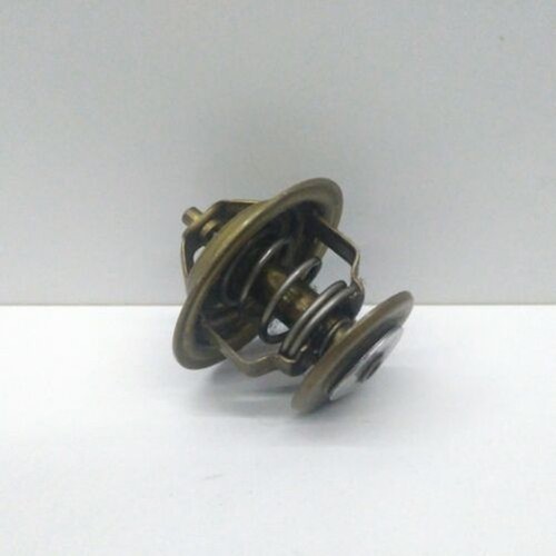 Thermostat Kühlmittel Audi - Ford - Seat - Skoda MOTORCRAFT Für 056121113D - Picture 4 of 5