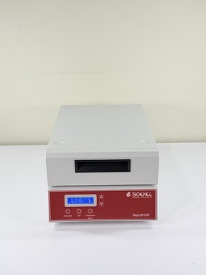 Boekel Scientific RapidFISH Slide Hybridizer, 240200, Microscope slide oven