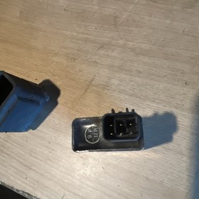 XT125R Igniter Ecu Cdi Genuine Yamaha 2005-2011 