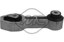 Support moteur Fiat PANDA