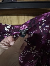 skirts for women midi length