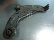 Triangle de suspension Ford MONDEO
