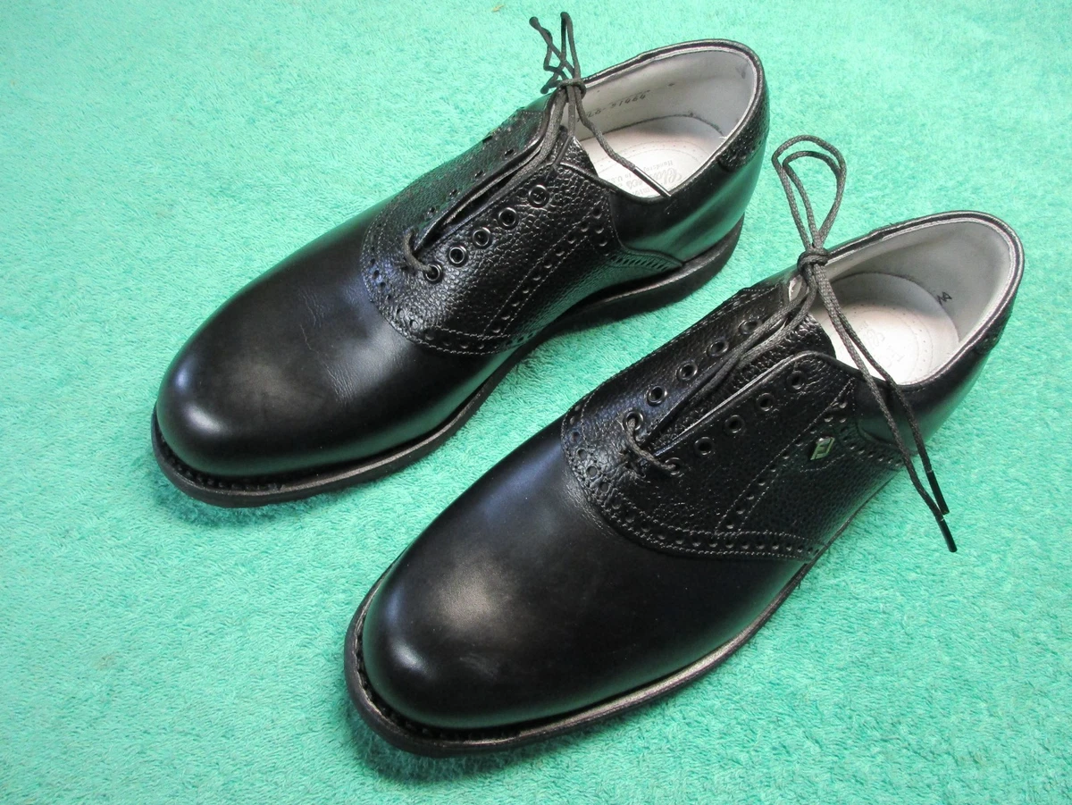 Footjoy Classics Spikeless for sale | eBay Footjoy Classics Spikeless for sale | eBay