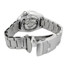 Seiko Five 5 Sports Automatic SRPD63 Working 3