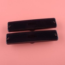 Clignotant Jeep WRANGLER