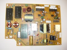 Sony XBR-75X850E Power Supply Board APS-415 1-982-192-11 147469011 c685bb