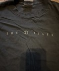 Picture 2 of 6