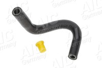 Hydraulikschlauch Lenkung AIC 59909 FüR Mazda GG Hatchback Station Wagon GY Ggep