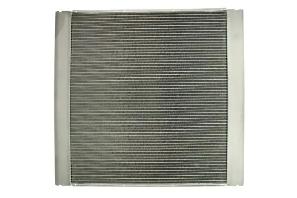 Thermotec Kühler, Motorkühlung Größe 26.0 D7i008tt - Bild 3