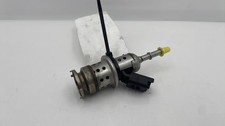 Injecteur Citroen JUMPY