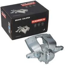 Etrier de frein Fiat 238