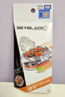 UX-13 Takara Tomy Beyblade X Booster Golemlock 1-60UN, UK-Verkäufer, auf Lager
