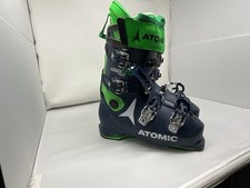 Womens Atomic Hawx Prime 120S Ski Boots | Mon...