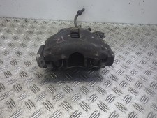 Bremssattel vorne rechtsAudi A4 Avant (8E, B6) 1.9 TDI 96kW 131PS  AVF