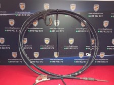Tambour de frein Nissan CABSTAR