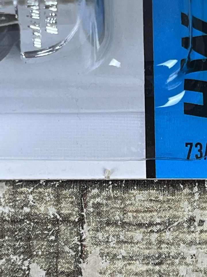 Hot Wheels 2015 Super Treasure Hunt Kool Kombi Surf Shop with Protector - VHTF - Image 4 of 4