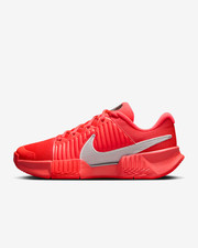 8.5W / 10M - NEW Women's Nike Zoom GP Challenge PRO HC Shoes HQ2609-600