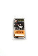 Hoppe's 9 BoreSnake Rifle Cleaner - .270, 7mm, .284, .280