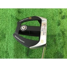 Odyssey Stroke Lab Marxman S Putter 34 Inch Used D Grade Golf Club