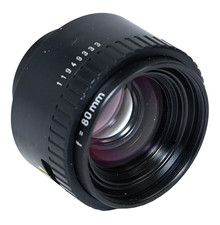 Rodenstock Apo-Rodagon-N 1:4 80mm Lens