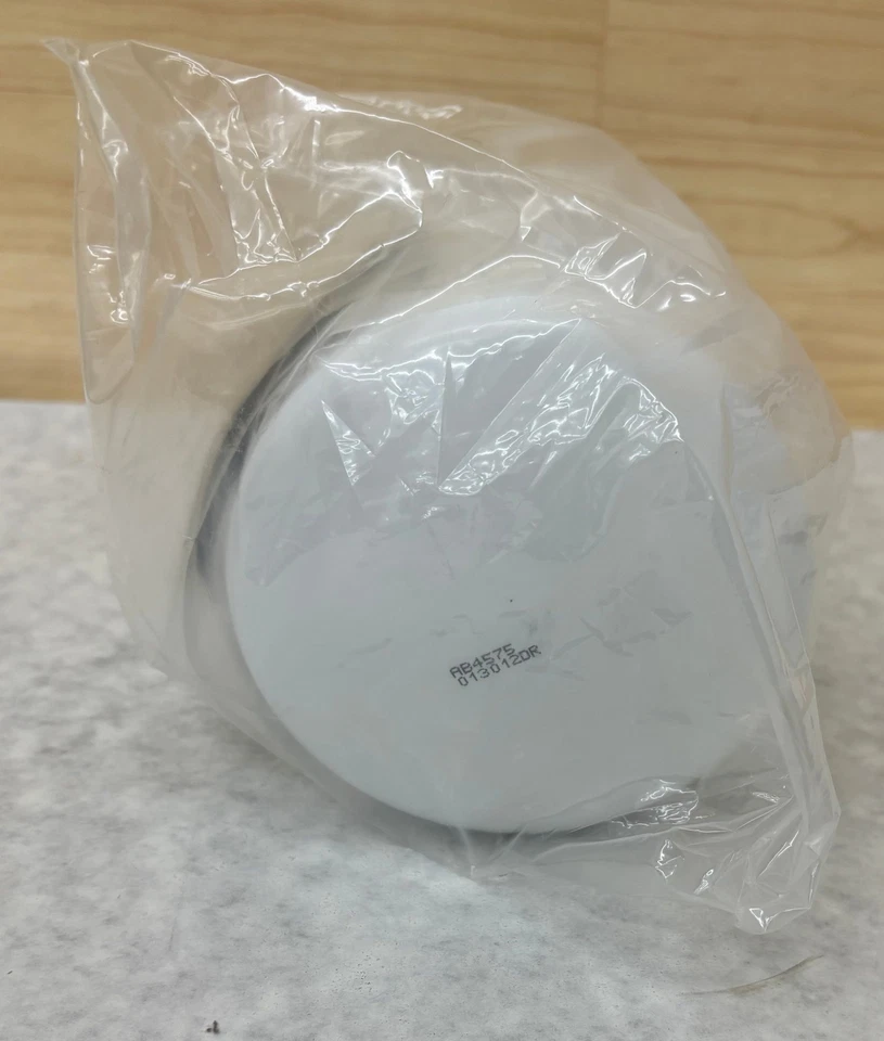 Filtro hidráulico giratorio WIX Premium 57408 Foto 4 de 4