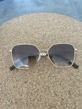 Image of Dolce and Gabbana DG1351 1334 54 15 140