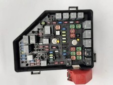 2009 Upper Deck Icons Baseball 22