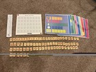 1980 Discovery Toys Spellmaster Educational Board Game — photo 2