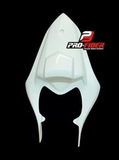 YAMAHA YZF R1 RACE RACING 2007-2008 UNITÀ SEDILE POSTERIORE 07-08 pad OEM