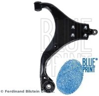 Blue Print ADG086272 Lenker FüR RadaufhäNgung Querlenker Lenker