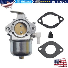 Carburetor Fits Briggs Stratton 10hp Engine 19e412 19g412 19g400 694526 690119 Carburetor Fits Briggs Stratton 10hp Engine 19e412 19g412 19g400 694526 690119