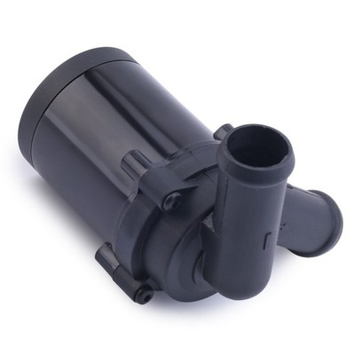 FOR WEBASTO THERMO TOP C E Z CIRCULATION PUMP 12V # 9002514B ELECTRIC WATER PUMP