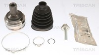 Gelenksatz, Antriebswelle FÜR MERCEDES-BENZ - Triscan 8540 23202