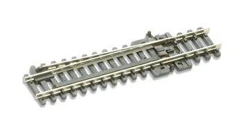Derailleur aiguillage a droite - Insulfrog - echelle N - code 80 552-SL-384 PECO - Photo 1/1